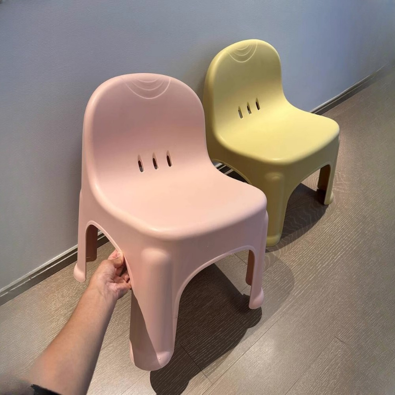 Outdoor Furniture Kitchener - Entryway Unique Bathroom Chair Nordic Luxury