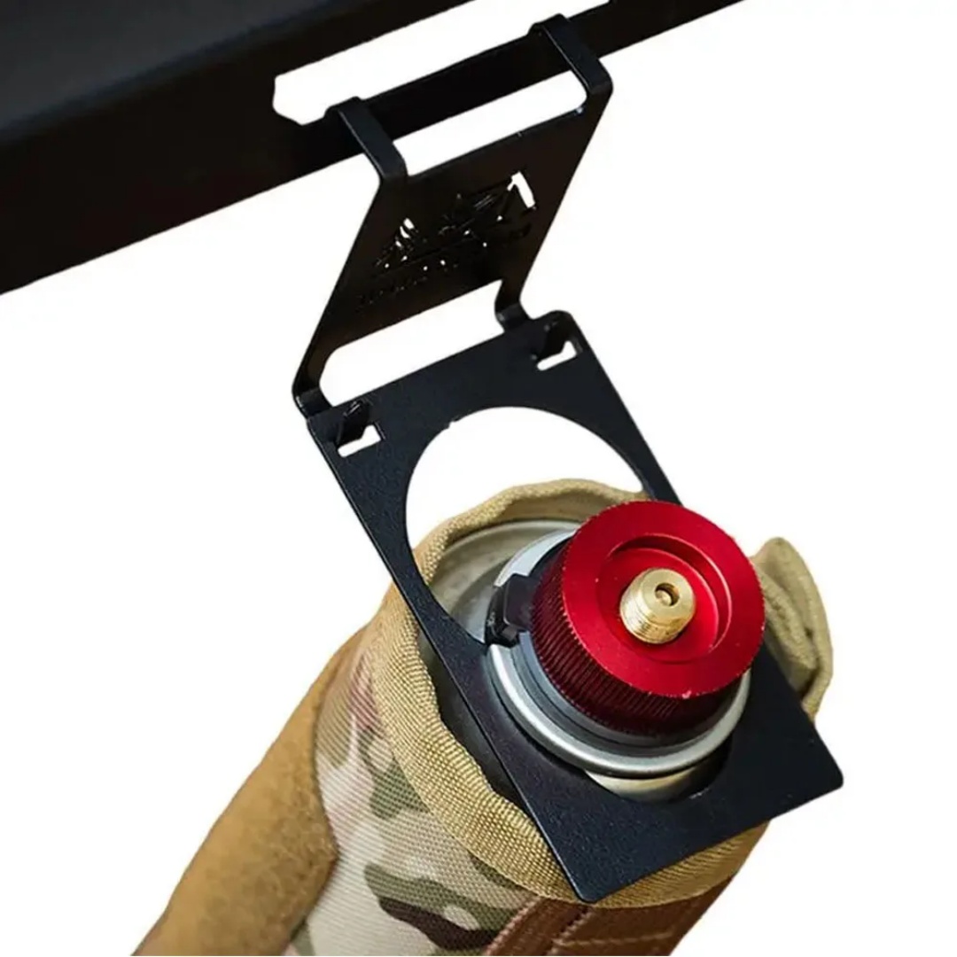 Outdoor Furniture Australia - Gas Tank Hanger Hook, Gas Canister
