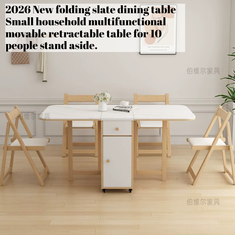 Outdoor Furniture Kitchener - Kitchen Cuisine Dining Table Foldable Coffee