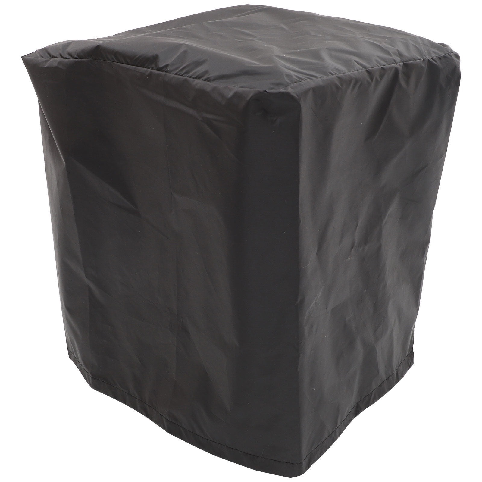Outdoor Furniture Cover Waterproof - Black Outdoor Tea Table Cover Waterproof