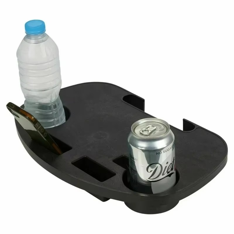 Outdoor Furniture Australia - New Chair Accessories Side Table Cup