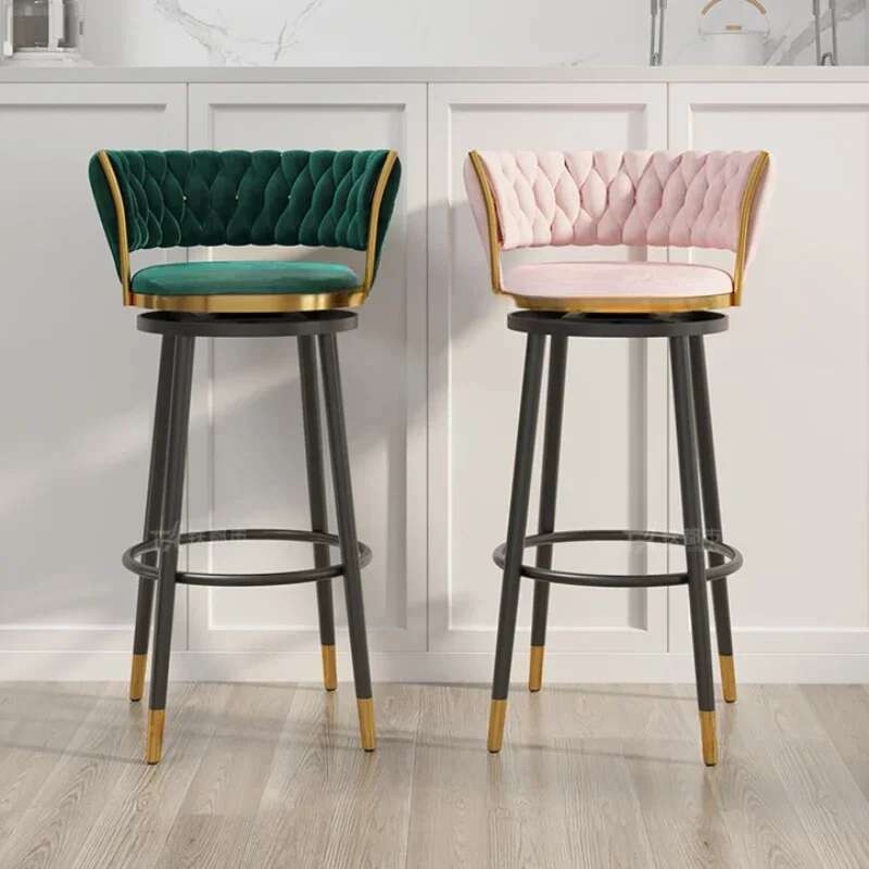 Feature Modern Bar Chairs Nord - Outdoor Furniture Kitchener review and price