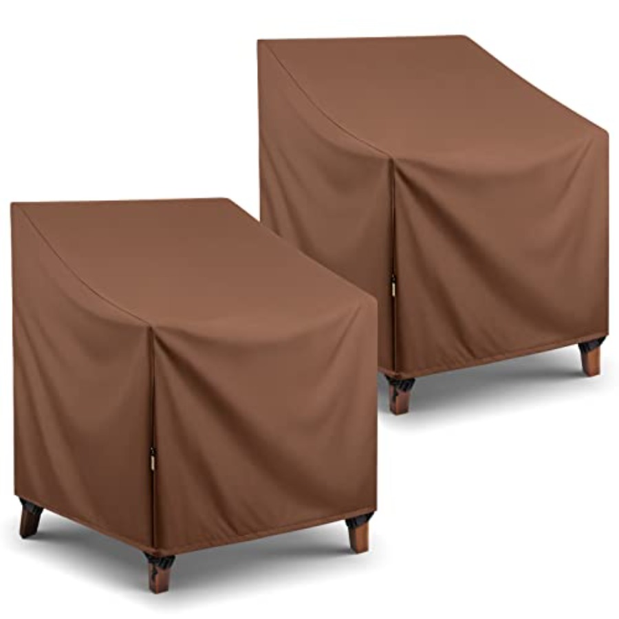 Waterproof Patio Chair Covers, - Outdoor Furniture Cover Waterproof review and price