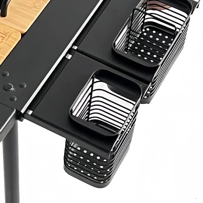 Outdoor Camping  IGT Chopstick - Outdoor Furniture Usa review and price