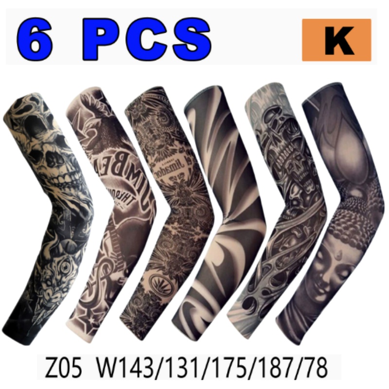 6pcs neutral combination flowe - Outdoor Furniture Decor review and price