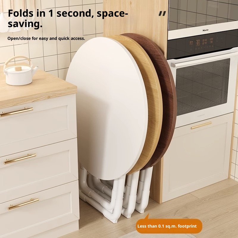 Portable Folding Round Dining  - Outdoor Furniture Kitchener review and price