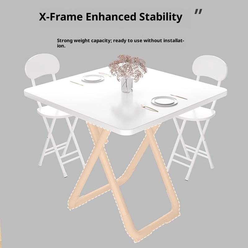 Portable Folding Round Dining  - Outdoor Furniture Kitchener review and price
