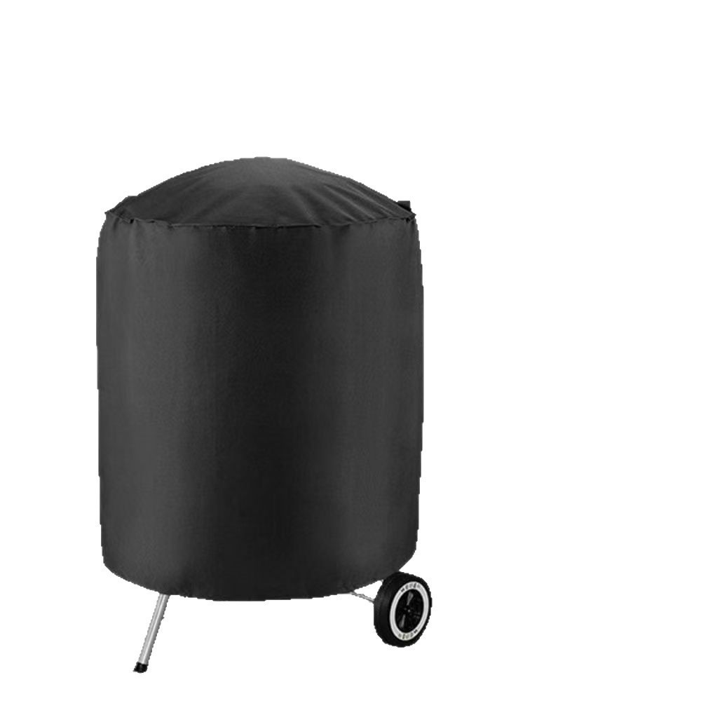 Garden Oxford cloth BBQ grill  - Outdoor Furniture Usa review and price
