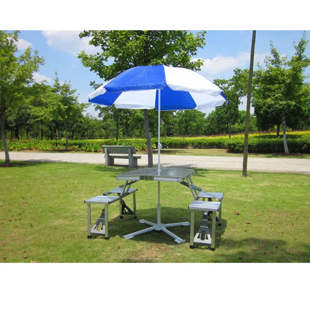 Anti Slip Beach Parasol Mount  - Outdoor Furniture With Umbrella review and price