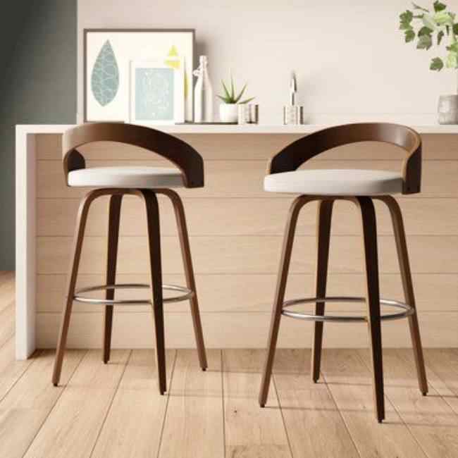 Hot Selling Luxury High Dining - Outdoor Furniture Kitchener review and price