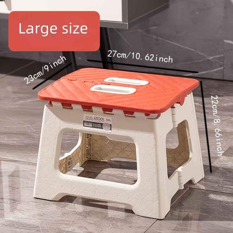 Lightweight Sturdy Folding Por - Outdoor Furniture Kitchener review and price
