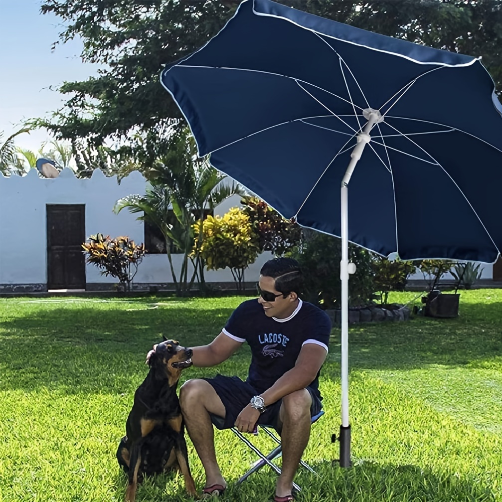 Portable Umbrella Base Metal B - Outdoor Furniture With Umbrella review and price