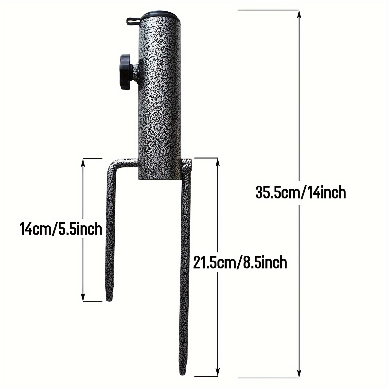 Portable Umbrella Base Metal B - Outdoor Furniture With Umbrella review and price