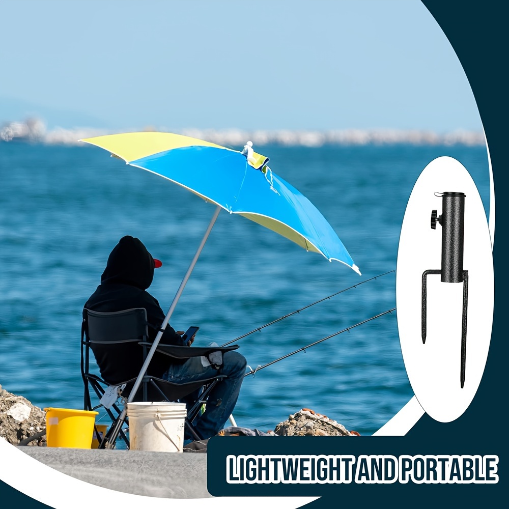 Portable Umbrella Base Metal B - Outdoor Furniture With Umbrella review and price
