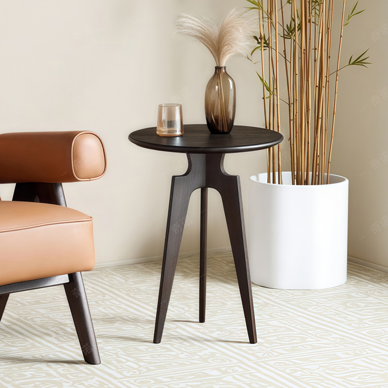 ！@Minimalist Livingroom Coffee - Outdoor Furniture Kitchener review and price
