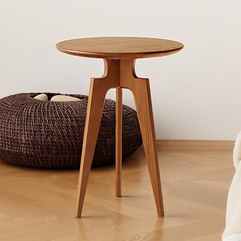 ！@Minimalist Livingroom Coffee - Outdoor Furniture Kitchener review and price