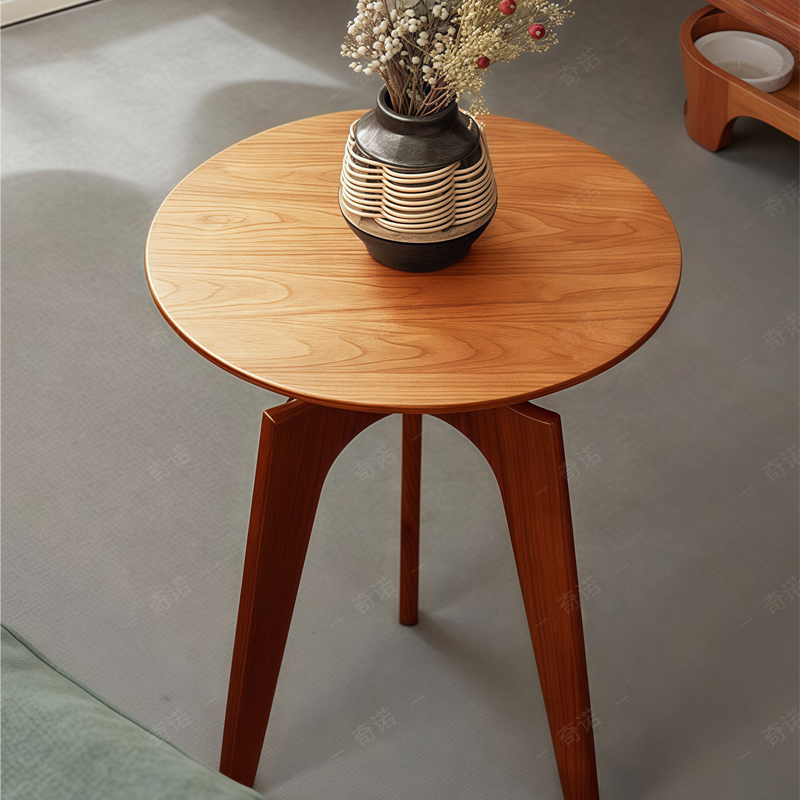 ！@Minimalist Livingroom Coffee - Outdoor Furniture Kitchener review and price