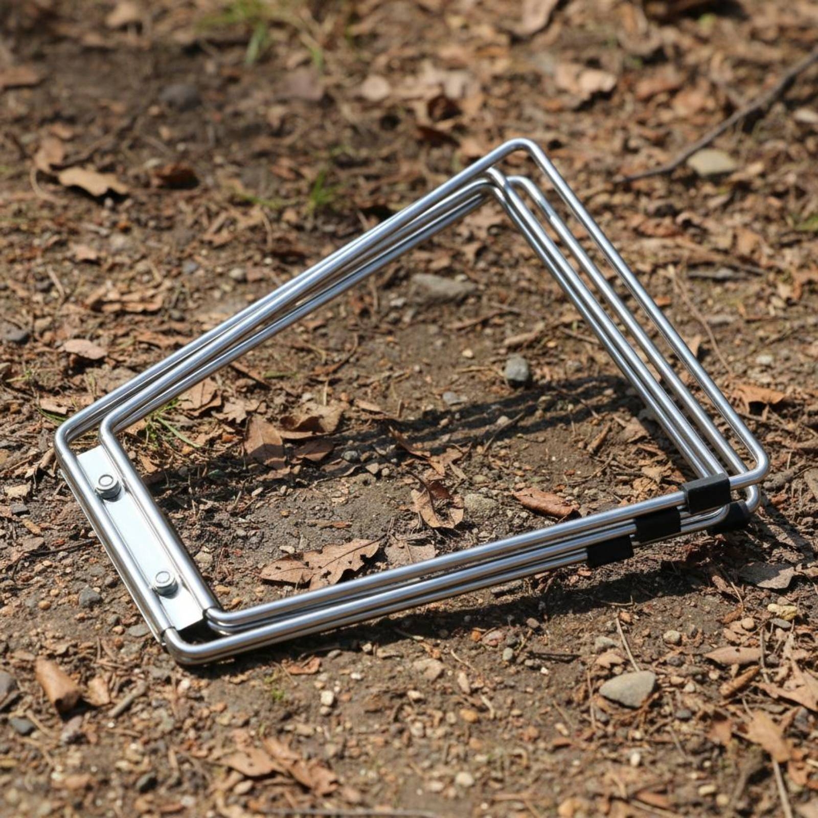 Outdoor Folding Desk Holder Li - Outdoor Furniture Usa review and price