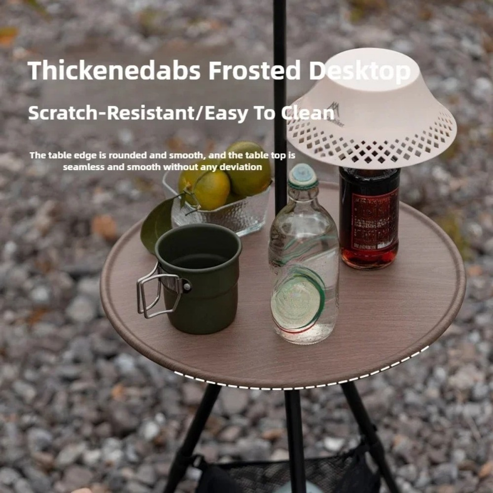 Outdoor Aluminum Alloy Folding - Outdoor Furniture Usa review and price