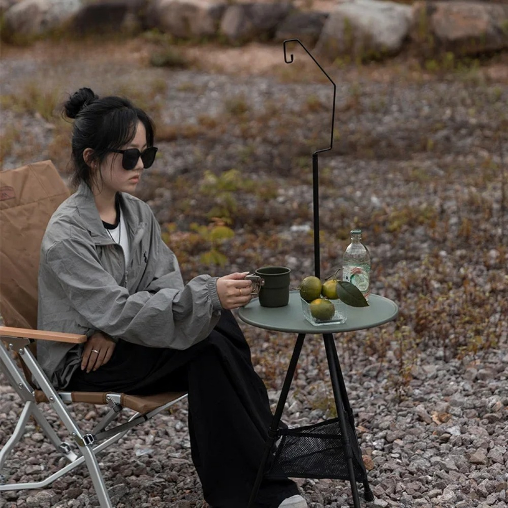 Outdoor Aluminum Alloy Folding - Outdoor Furniture Usa review and price