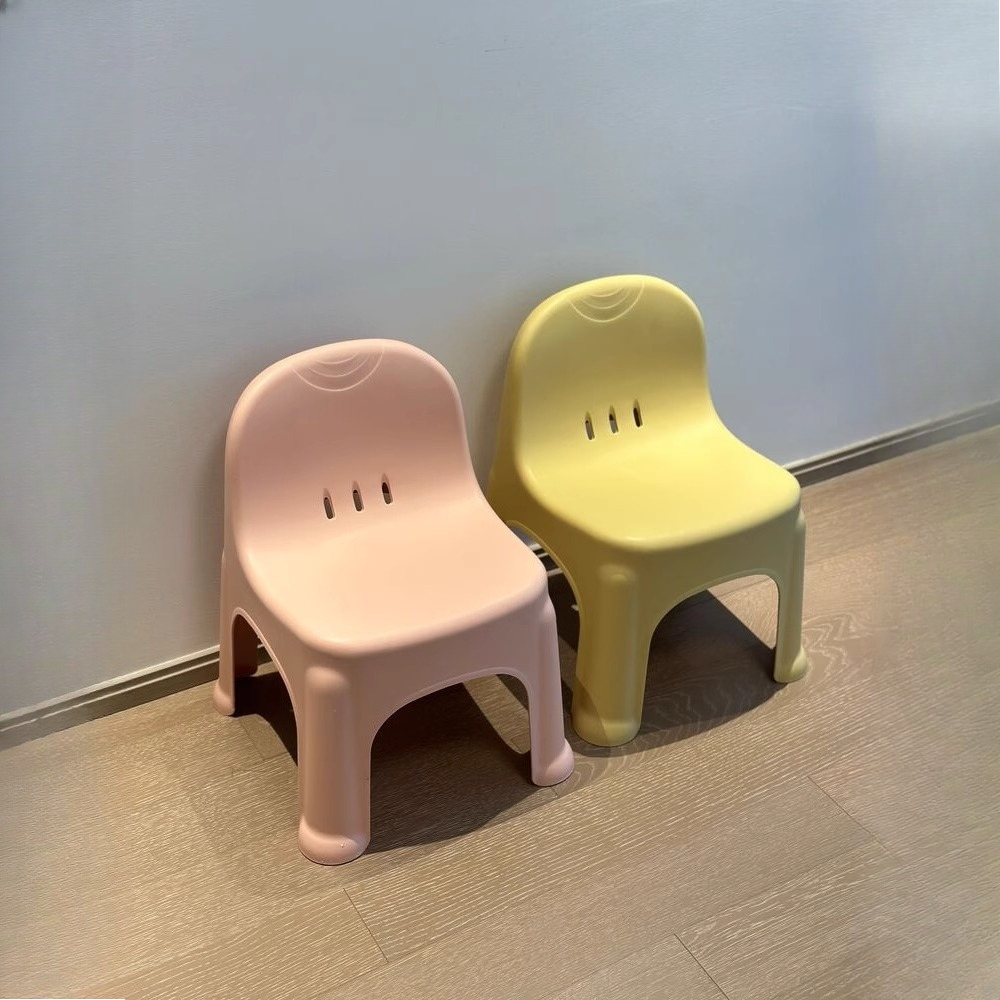 Entryway Unique Bathroom Chair - Outdoor Furniture Kitchener review and price
