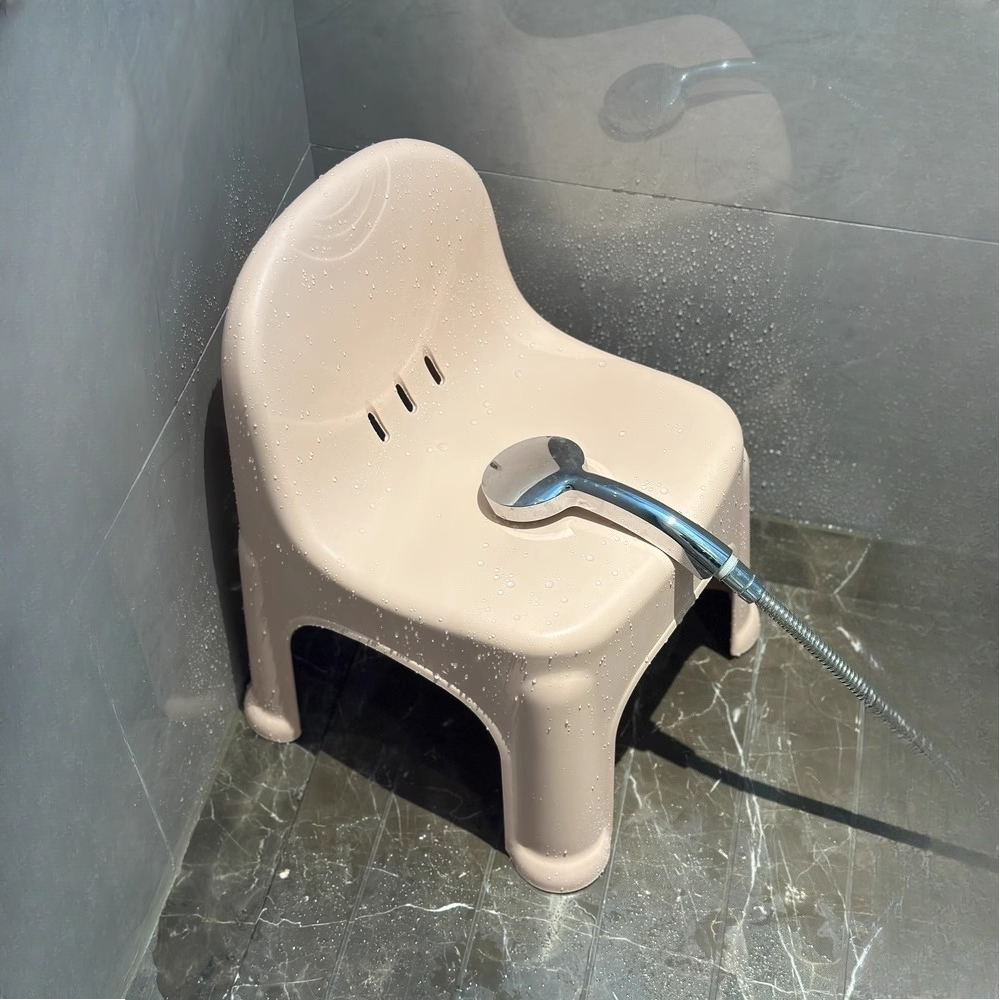 Entryway Unique Bathroom Chair - Outdoor Furniture Kitchener review and price