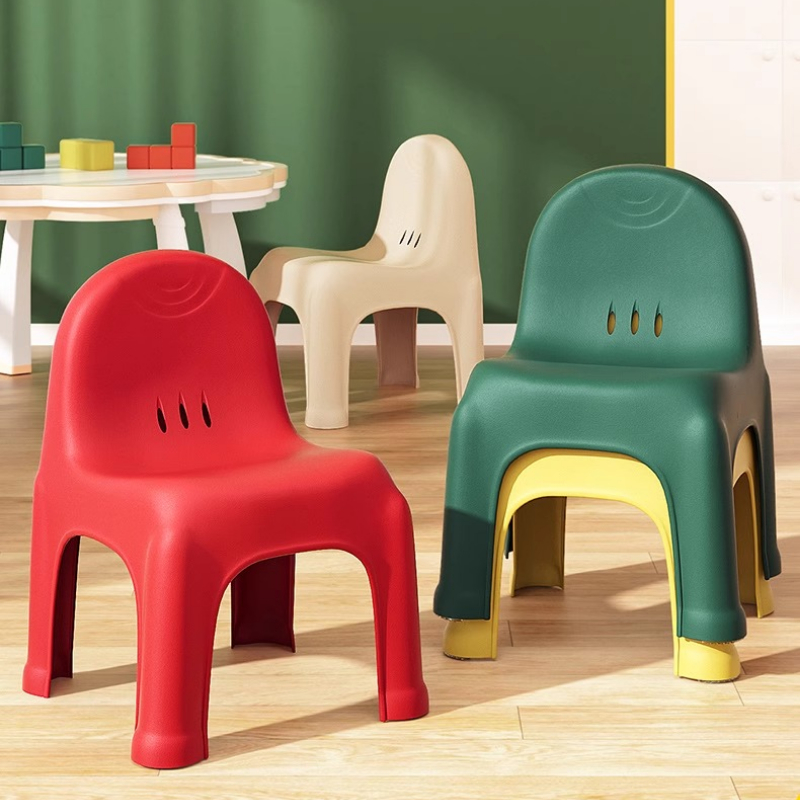 Entryway Unique Bathroom Chair - Outdoor Furniture Kitchener review and price