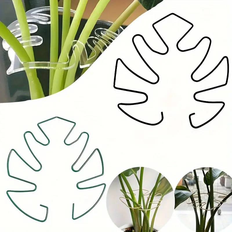 1Pc Large hanging plant stand, - Outdoor Furniture Decor review and price