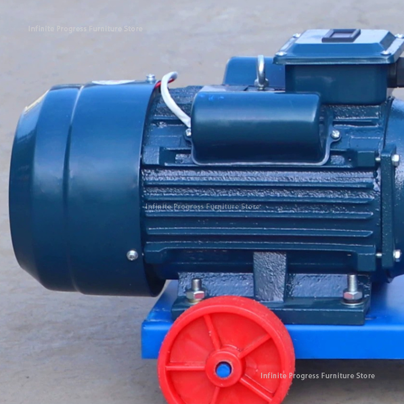 New Style Indoors Pellet Mill  - Outdoor Furniture Kitchener review and price