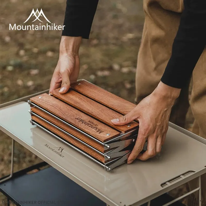 MOUNTAINHIKER Upgrade Outdoor  - Outdoor Furniture Usa review and price