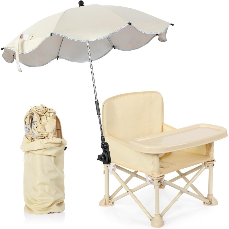 Baby Outdoor Beach Chair with  - Outdoor Furniture Usa review and price