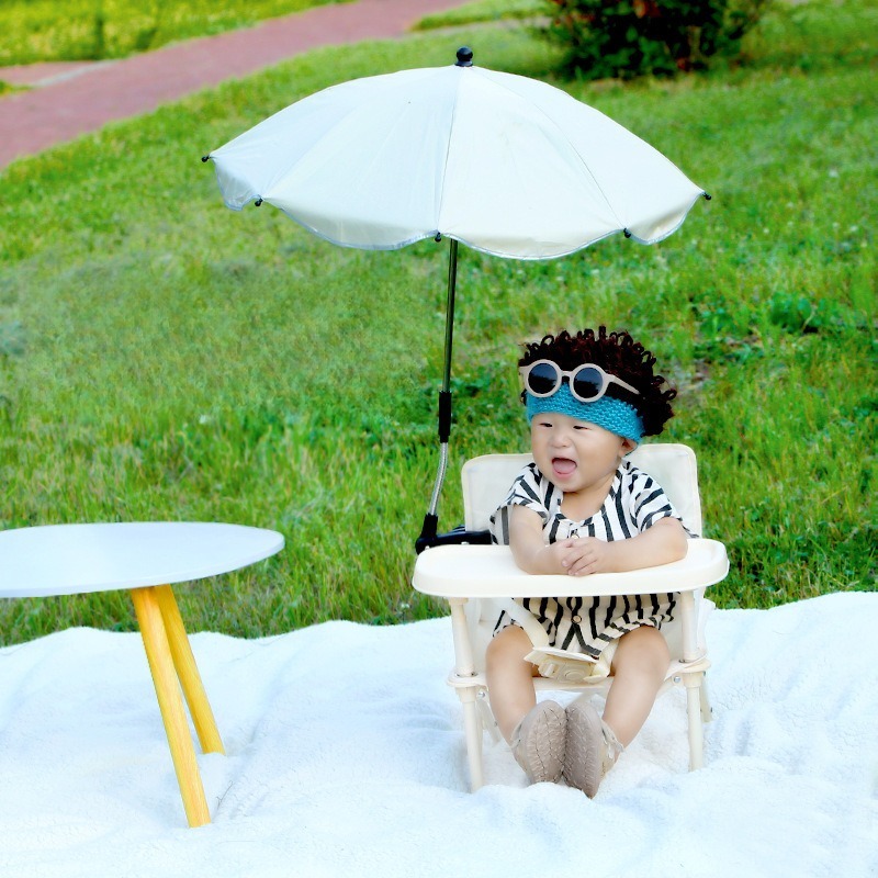 Baby Outdoor Beach Chair with  - Outdoor Furniture Usa review and price