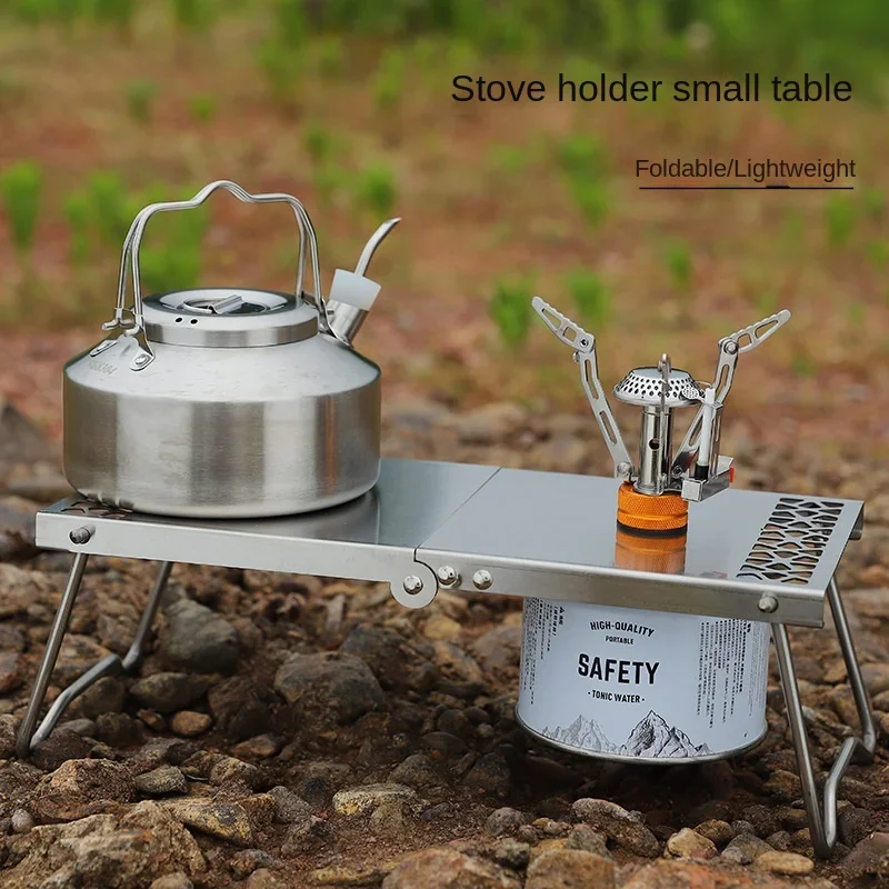 Outdoor Portable Mini Tea Tabl - Outdoor Furniture Usa review and price