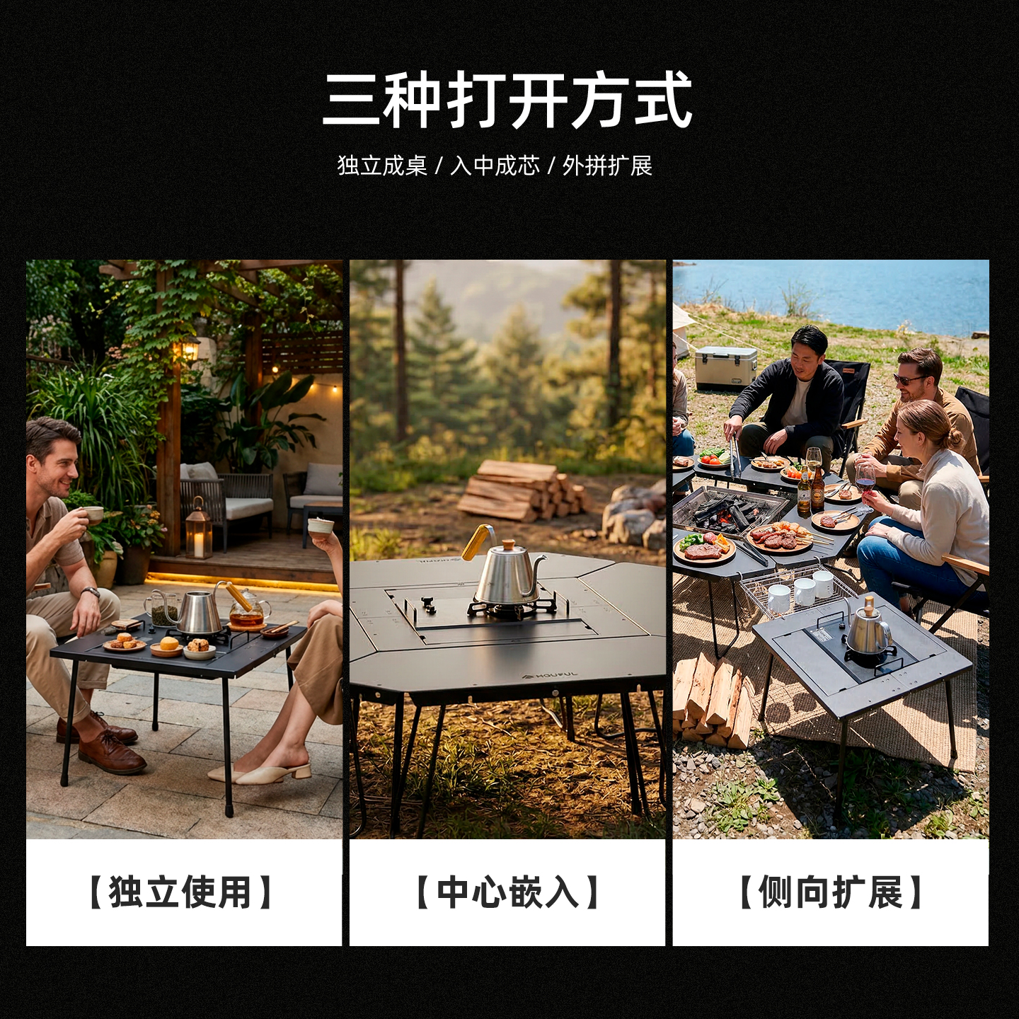 Outdoor Furniture Stainless  T - Outdoor Furniture Usa review and price