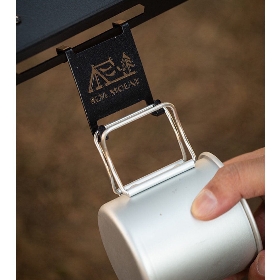 Gas Tank Hanger Hook, Gas Cani - Outdoor Furniture Australia review and price