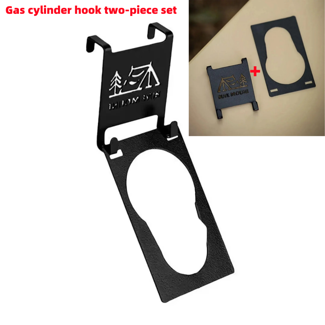 Gas Tank Hanger Hook, Gas Cani - Outdoor Furniture Australia review and price