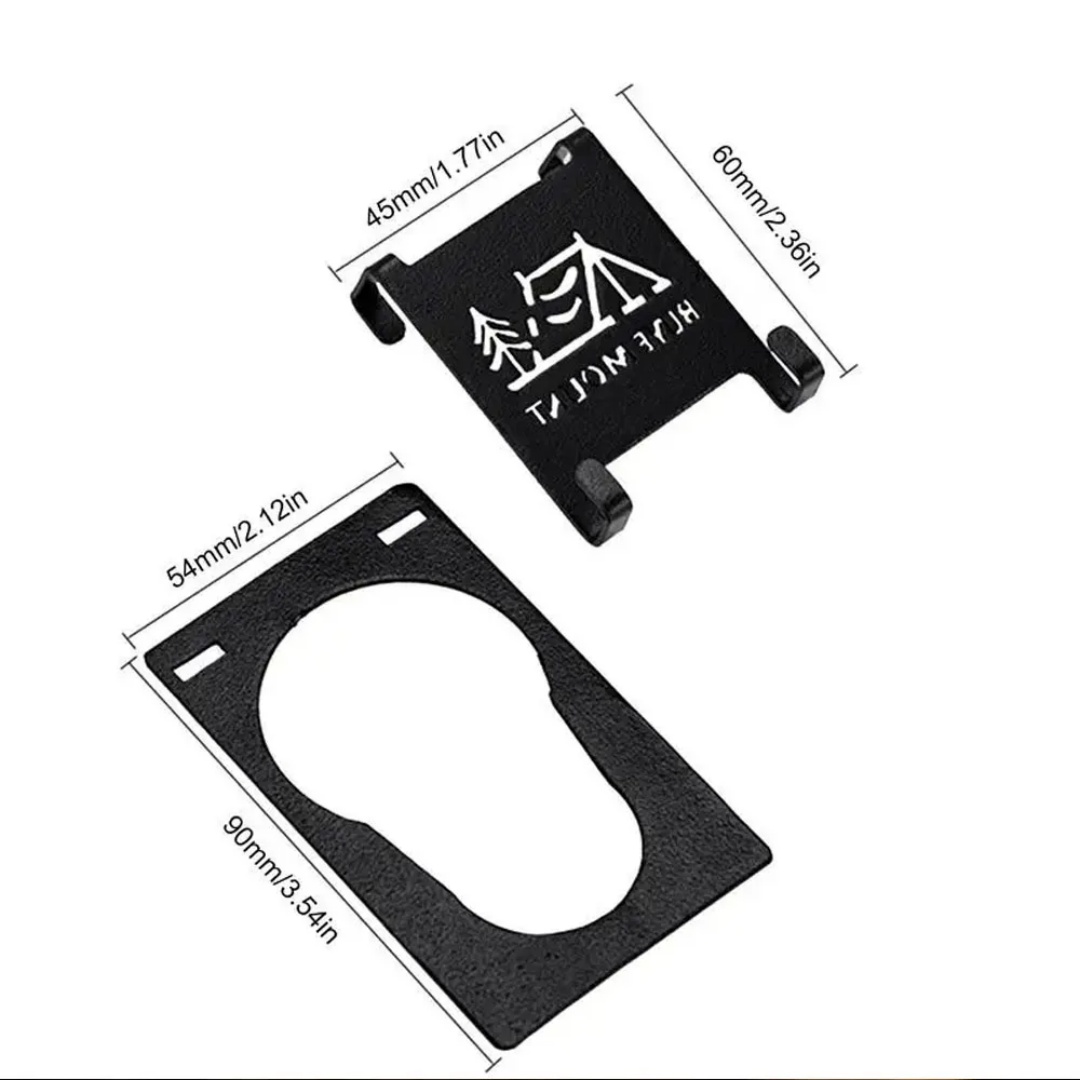 Gas Tank Hanger Hook, Gas Cani - Outdoor Furniture Australia review and price