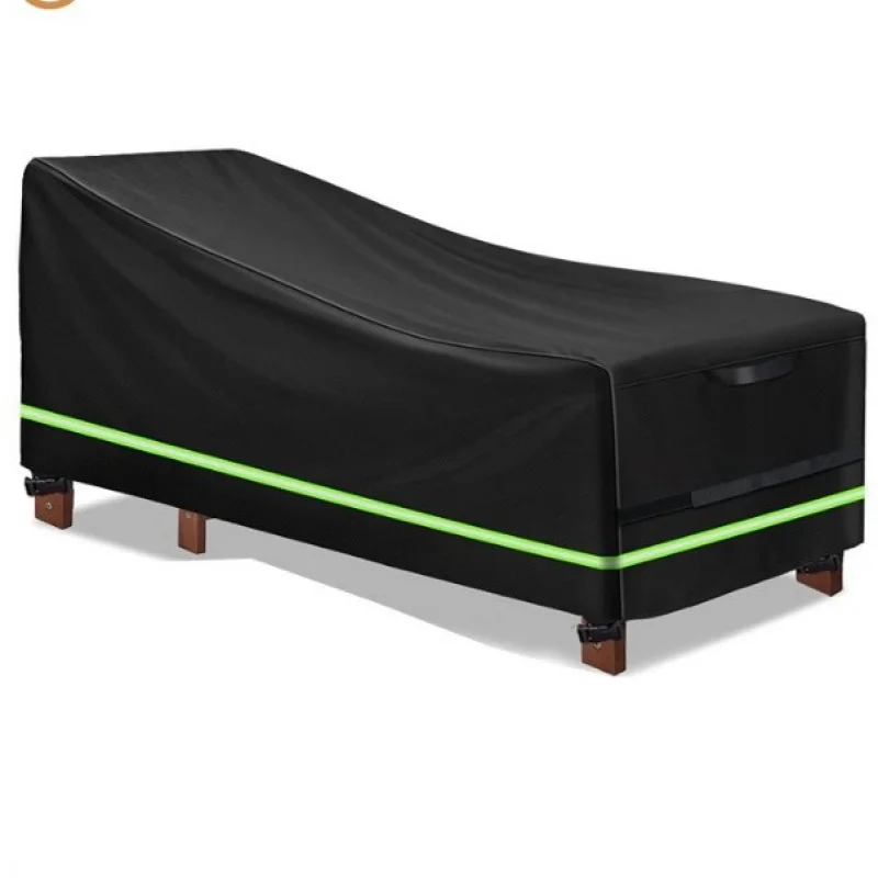 1PC 420D Oxford Patio Bench Co - Outdoor Furniture Cover Waterproof review and price