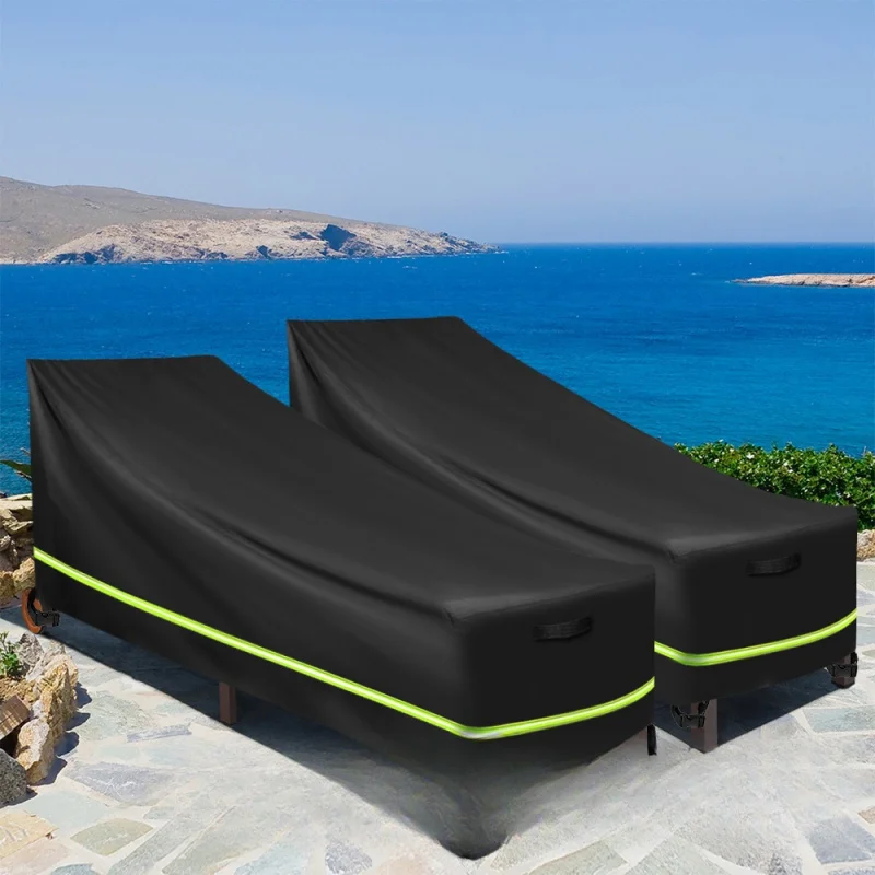 1PC 420D Oxford Patio Bench Co - Outdoor Furniture Cover Waterproof review and price