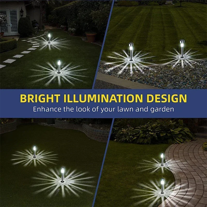 Solar Outdoor Lights Garden La - Outdoor Furniture Decor review and price