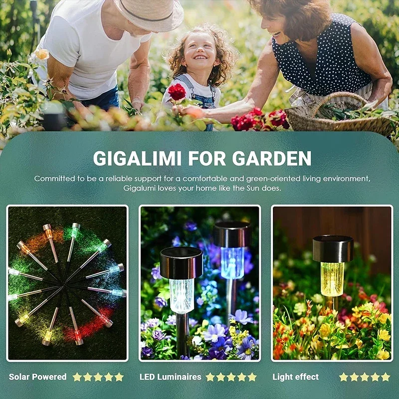 Solar Outdoor Lights Garden La - Outdoor Furniture Decor review and price