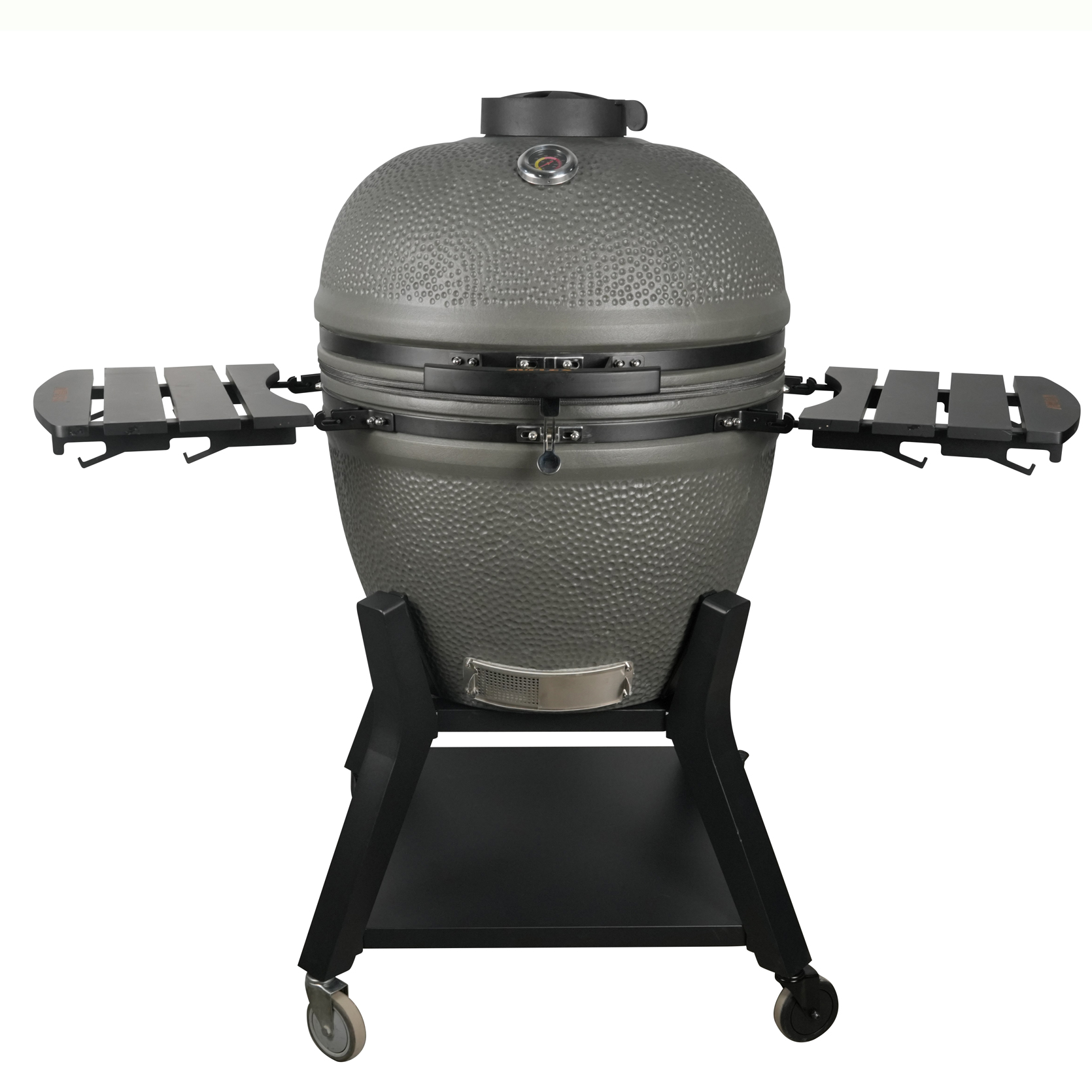 Super Beast 27 Inch Outdoor Ki - Outdoor Furniture Kitchener review and price