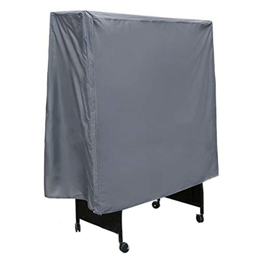 Outdoor patio furniture cover  - Outdoor Furniture Cover Waterproof review and price