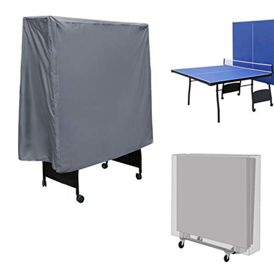 Outdoor patio furniture cover  - Outdoor Furniture Cover Waterproof review and price