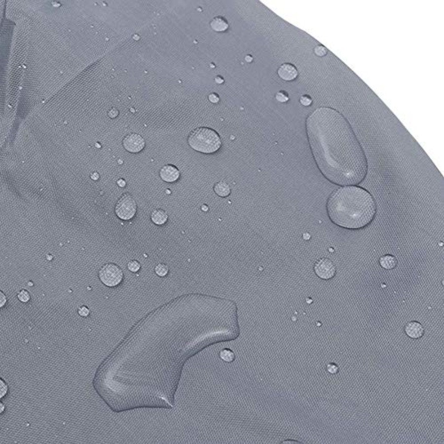 Outdoor patio furniture cover  - Outdoor Furniture Cover Waterproof review and price