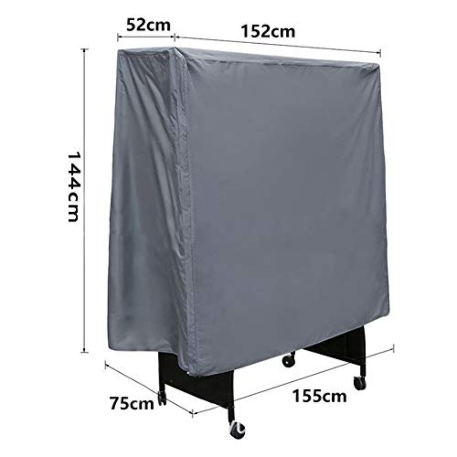 Outdoor patio furniture cover  - Outdoor Furniture Cover Waterproof review and price