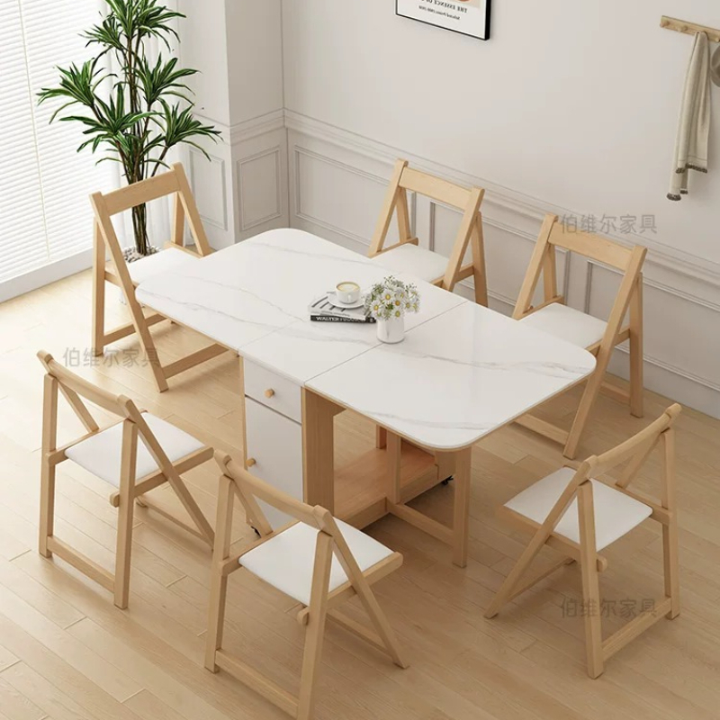Kitchen Cuisine Dining Table F - Outdoor Furniture Kitchener review and price