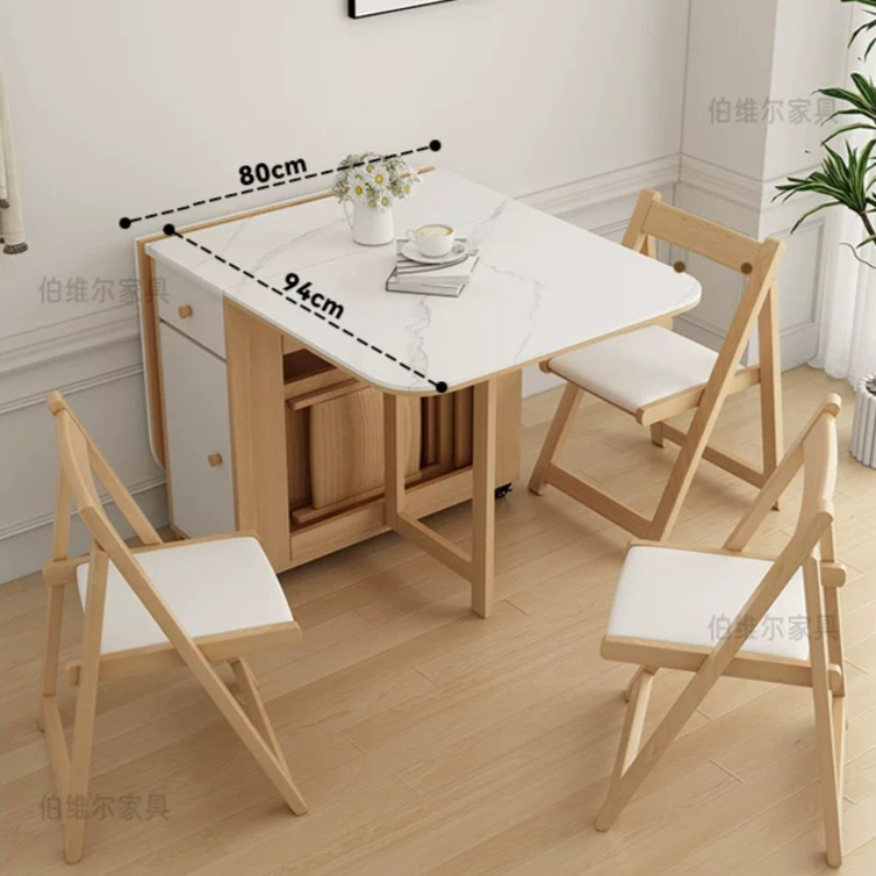Kitchen Cuisine Dining Table F - Outdoor Furniture Kitchener review and price