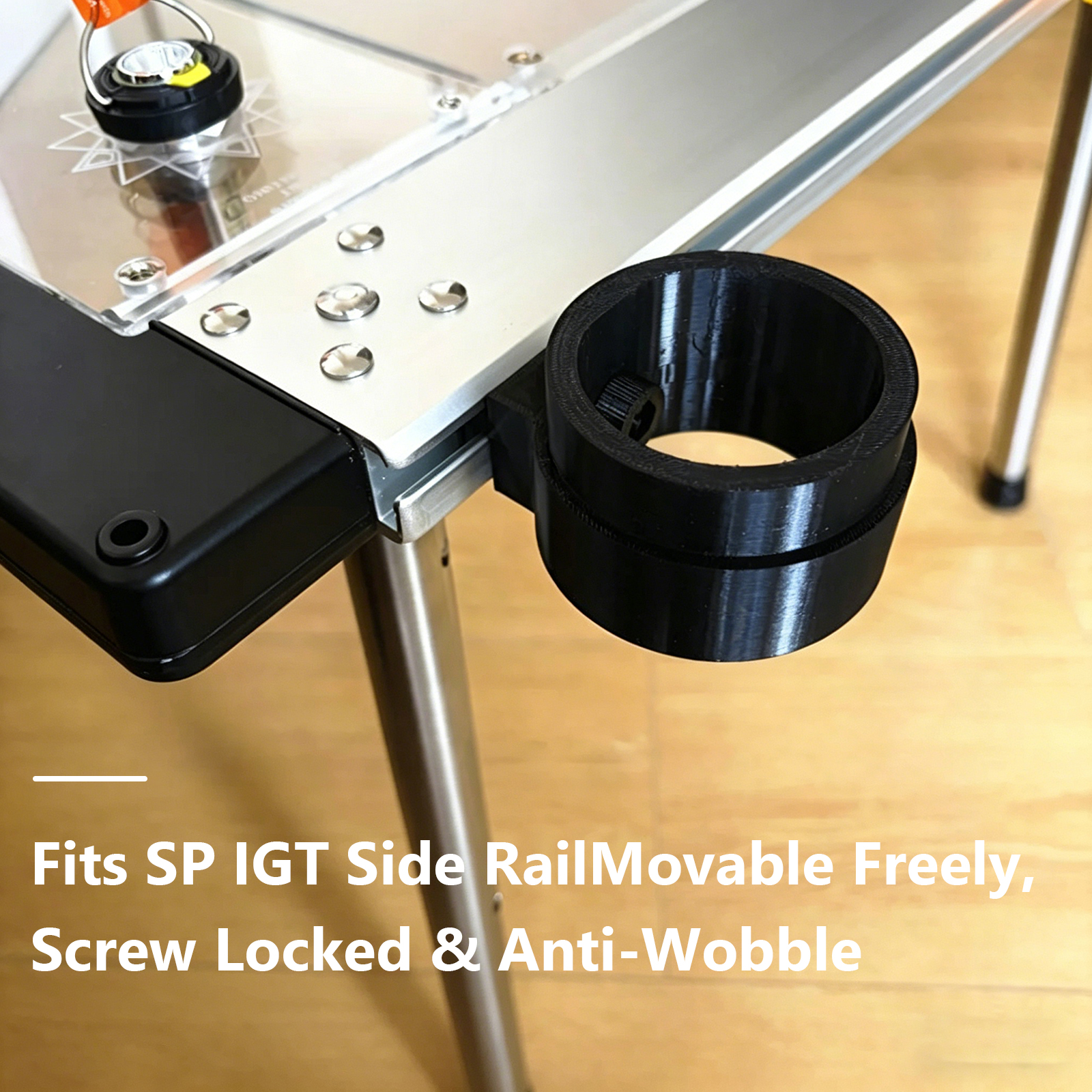 IGT Table Water Dispenser Outd - Outdoor Furniture Australia review and price