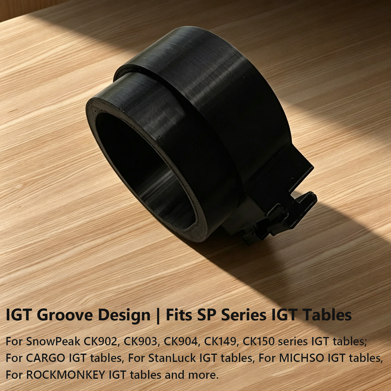 IGT Table Water Dispenser Outd - Outdoor Furniture Australia review and price